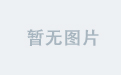 乐鱼娱乐：分享游戏攻略，提升你的游戏技能与水平